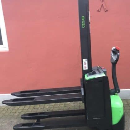 65b13e811636c1ee968af0001c216bfa